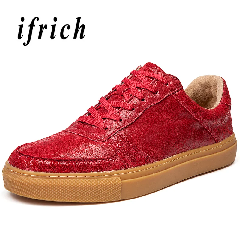 Semelle Décontractées red Nwe À Tendance Black Kaki En Anti Lacets Rouge Chaussures Marche Cool glissement Hommes Caoutchouc Espadrilles Pour khaki Appartements PXkiOuZ