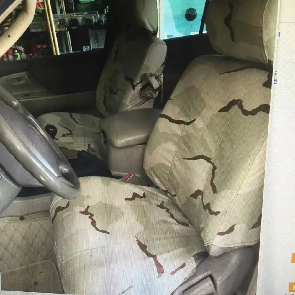 mmexport1502195309400