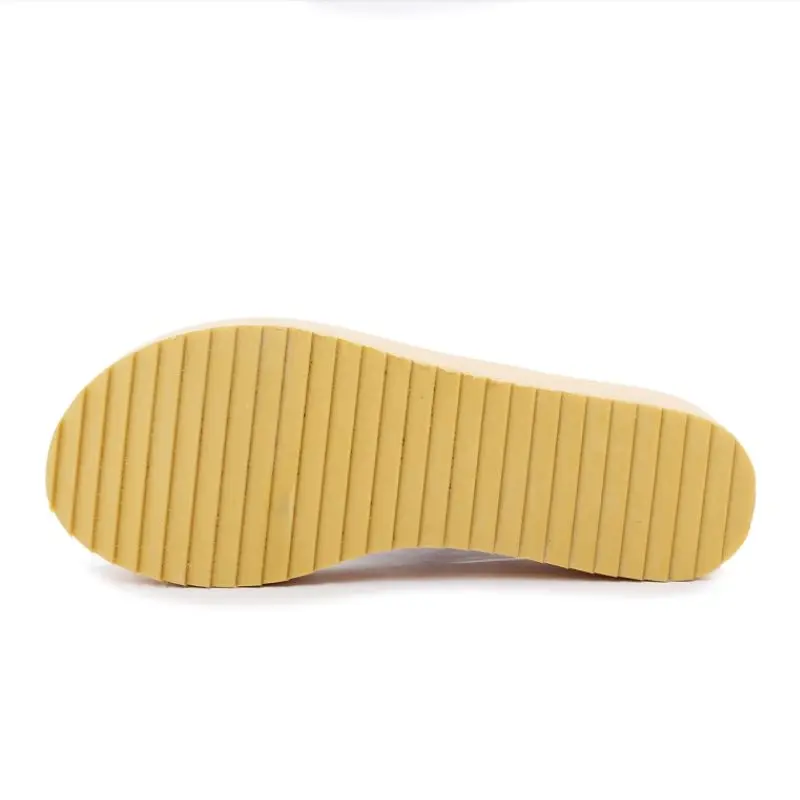 226