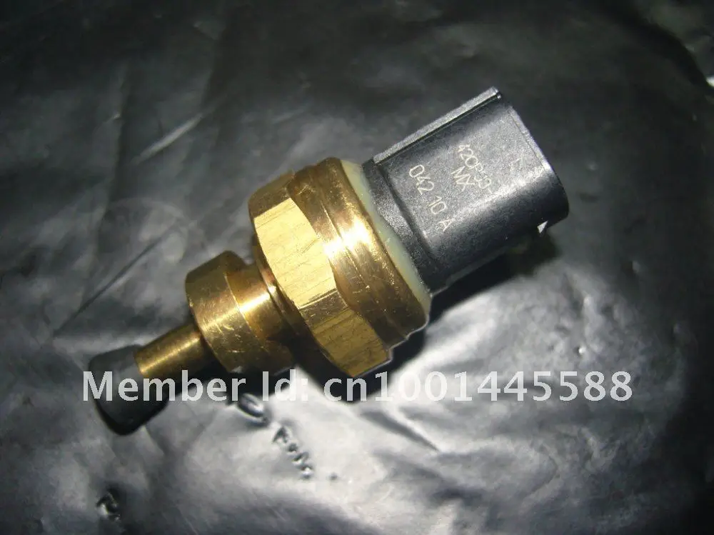 42cp331 For Renault Air Conditioner Pressure Switch Pressure Sensor