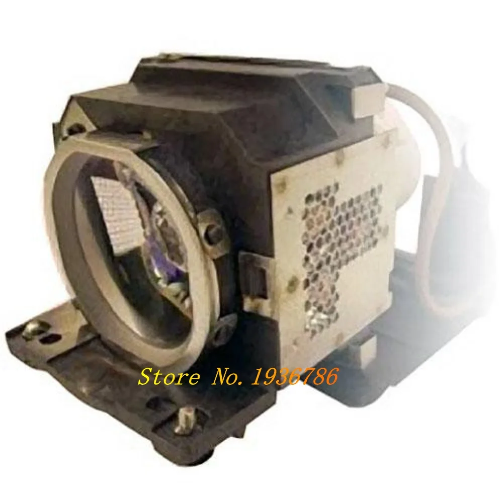 Original BenQ 5J.J2K02.001 Lamp Replacement for the BenQ W500 Projector
