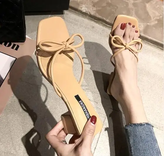 QQ20190505094920