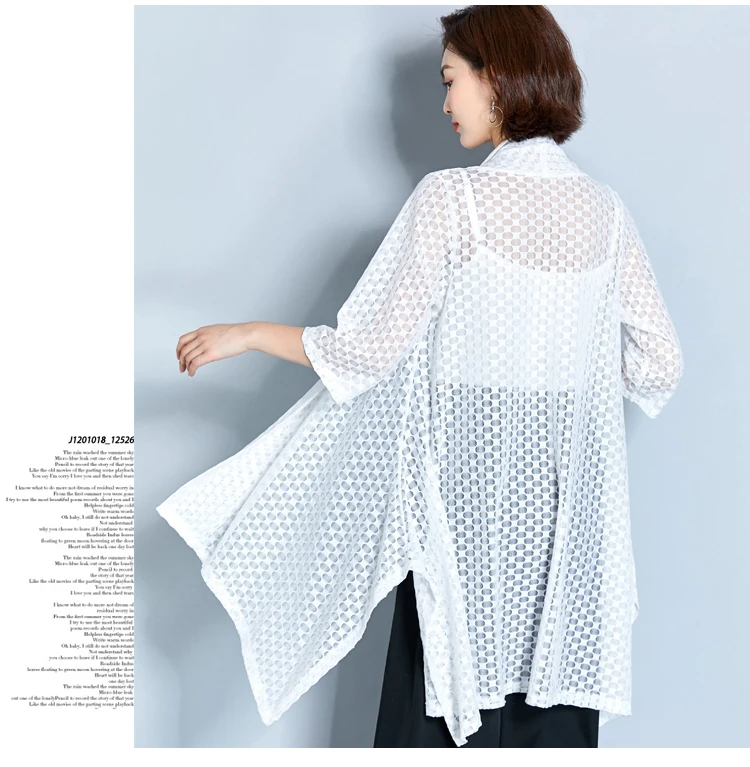 0_11_4201031863351936504