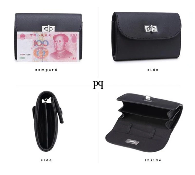 TIM截图20190521155817