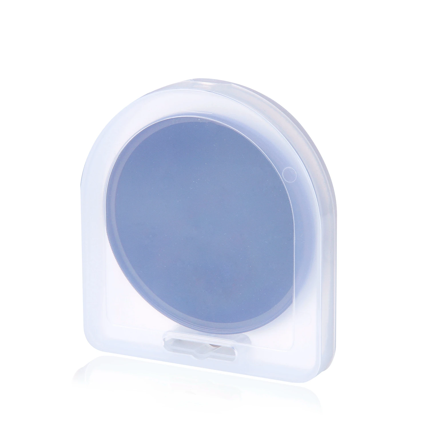 

67mm 72mm 77mm 82mm ND Filter Neutral Density Optical Grade ND1000 ND 1000 Lens Filter For Canon Nikon Sony Camera