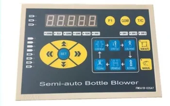 

Wholesale new FMC61B-035AT