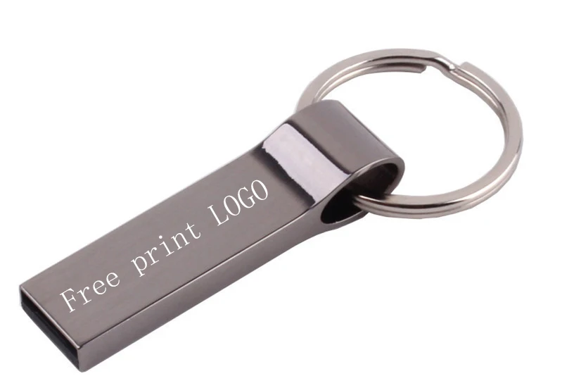 HTB1ZUl7emSD3KVjSZFKq6z10VXa8