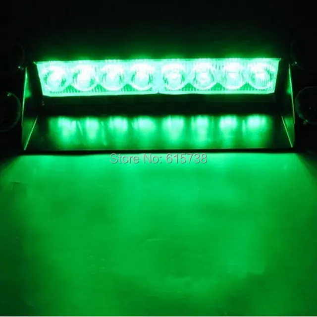 Popular Green Emergency LightBuy Cheap Green Emergency Light lots from