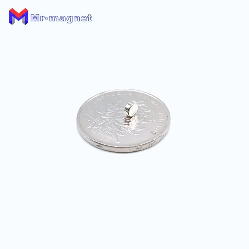 cheap materiais magneticos 02
