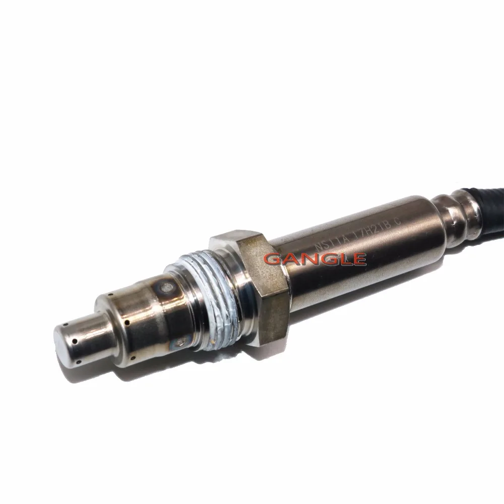 Датчик оксида азота DZ109690 A2C14156800 01 Nox|Производительность чипов| |
