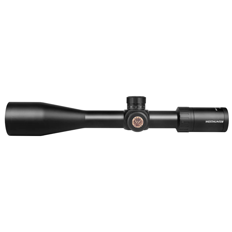WT-L 4-16X50-4