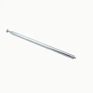 

RC Helicopter Spare Parts Double Horse 9050 9053 9051 9100 9101 9116 9118 Remote Control Antenna Aerial