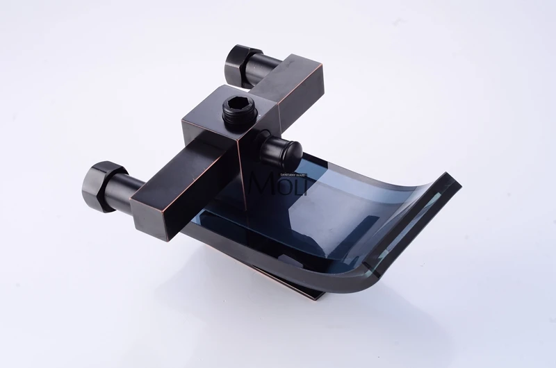 moli FAUCET21221