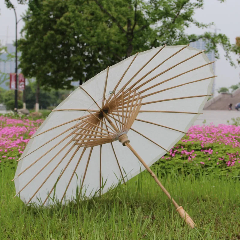 С фабрики бумажный тент 84 см свадебные Зонты китайский Ремесло невесты солнцезащитные зонты вечерние Зонты подарки зонтик