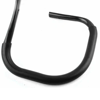 

Front Handle Shank For Stihl 044 046 MS440 MS460 1128 790 1750 Chainsaw