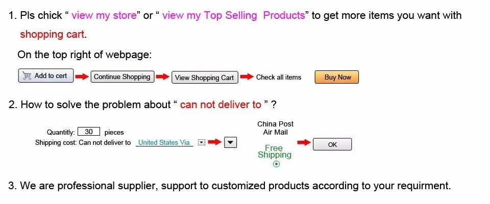 DJI Phantom 3 Inspire 1 Champagne Silica Gel Transmitter Protection Cover VEK23 T79 DJI Phantom 3 Inspire 1 Champagne Silica Gel Transmitter Protection Cover VEK23 T79