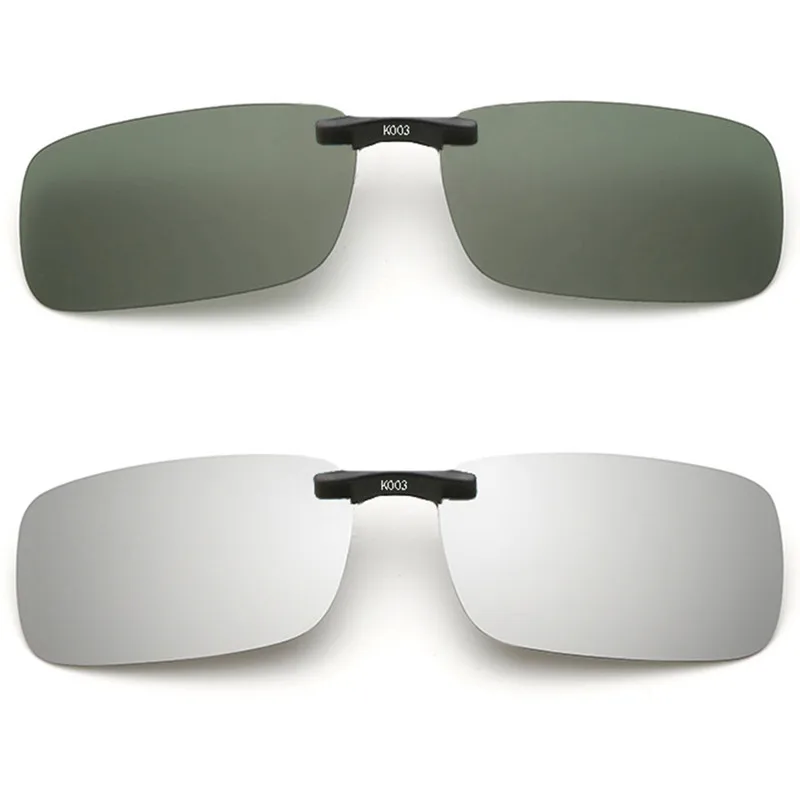 CAD0321M_3