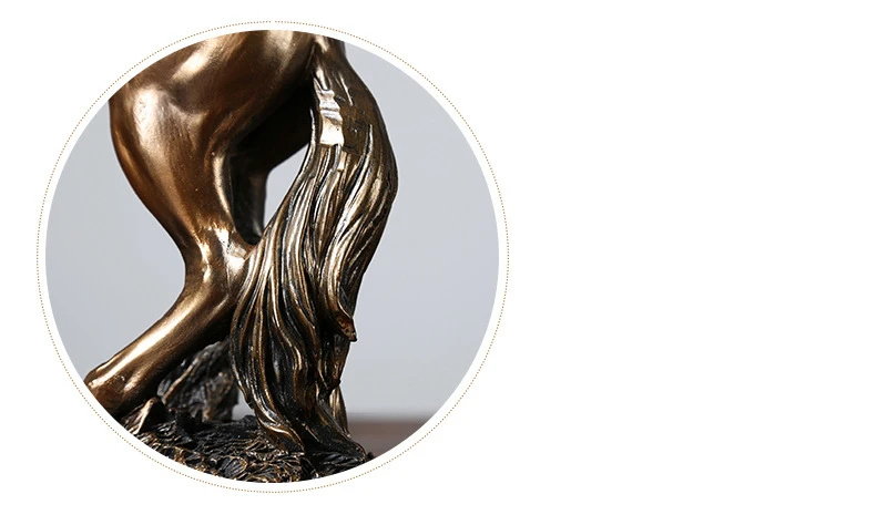 8719443410_1884023784