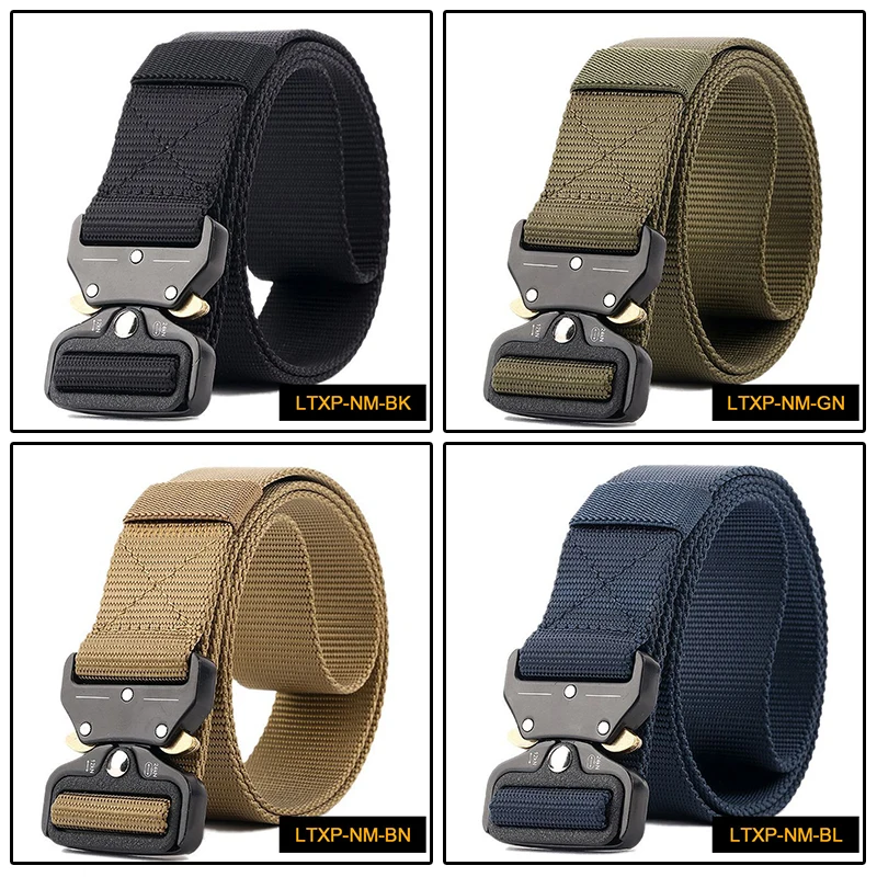 COLORLINE
