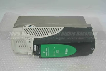 

SP1401 Used In Good Condition With Free DHL / EMS
