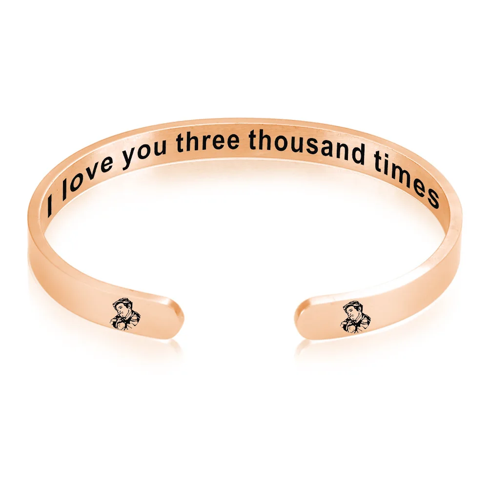 10978818119_1710173811