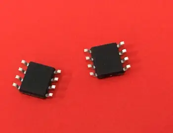 

IR2117S
