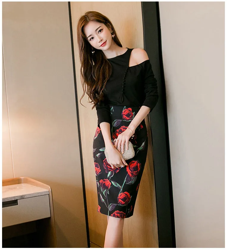 QQ20180410194406