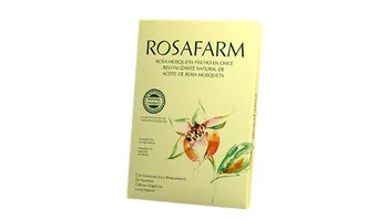 

free shipping 6pcs/3bags fat burning weight loss patch Thin belly patch Slimming Product belly fat burning Reduce patch Slim Abd