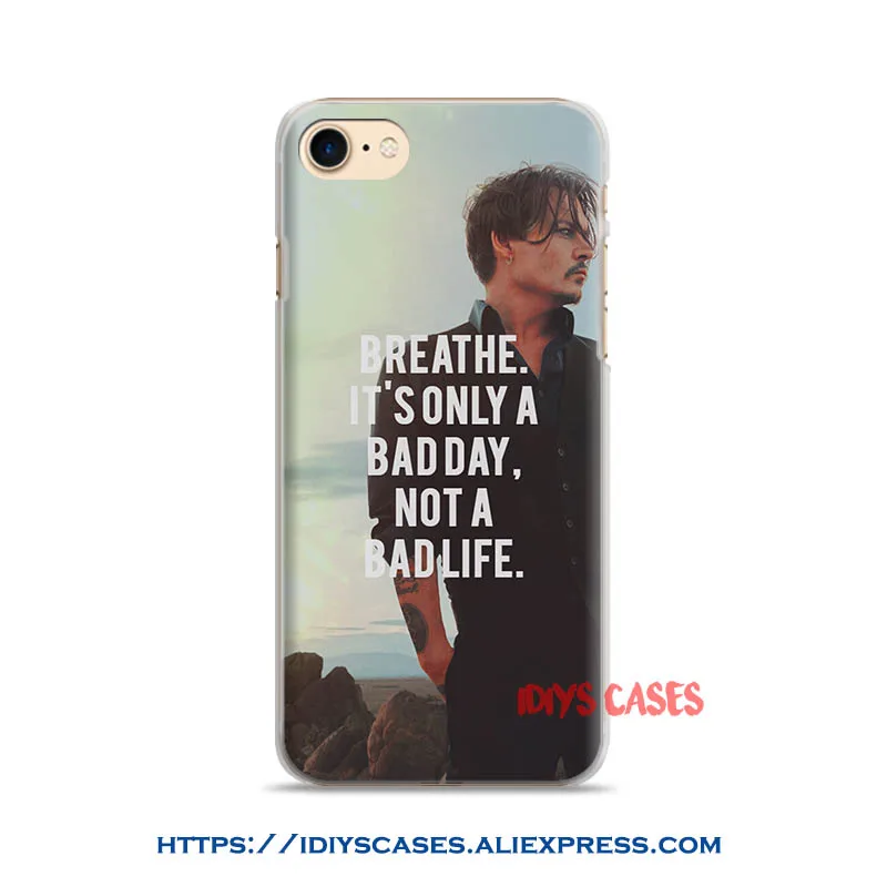 coque iphone 6 johnny depp coque iphone 6 johnny depp