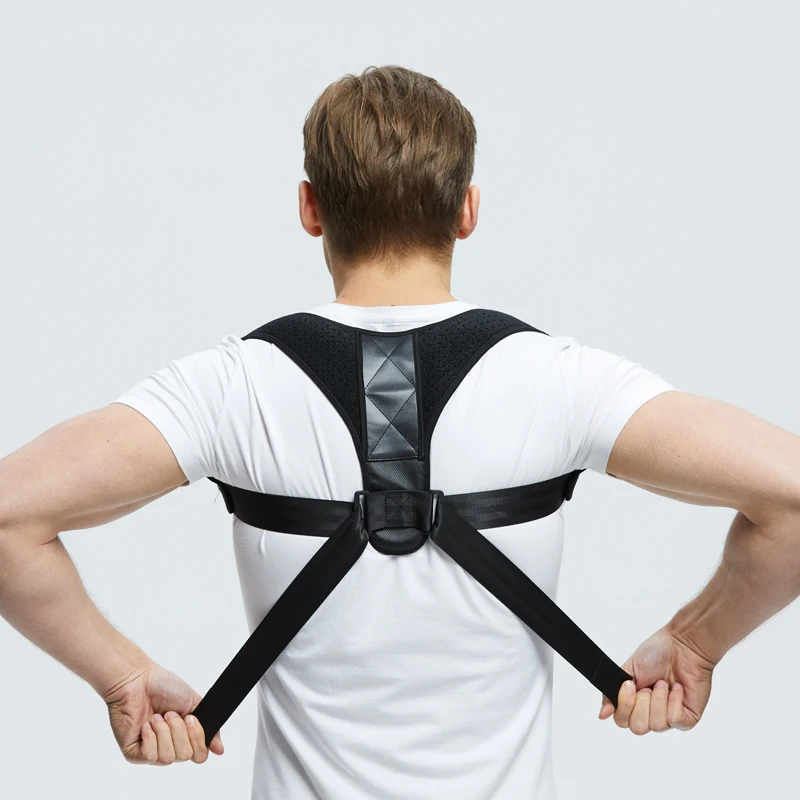 Posture-Back-Shoulder-Supports-Belt-Strap (3)