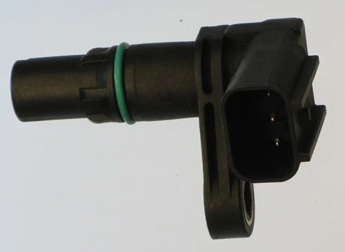 

Transmission Speed Sensor for FORD 3C3P7H103AE 3C3P-7H103-AE