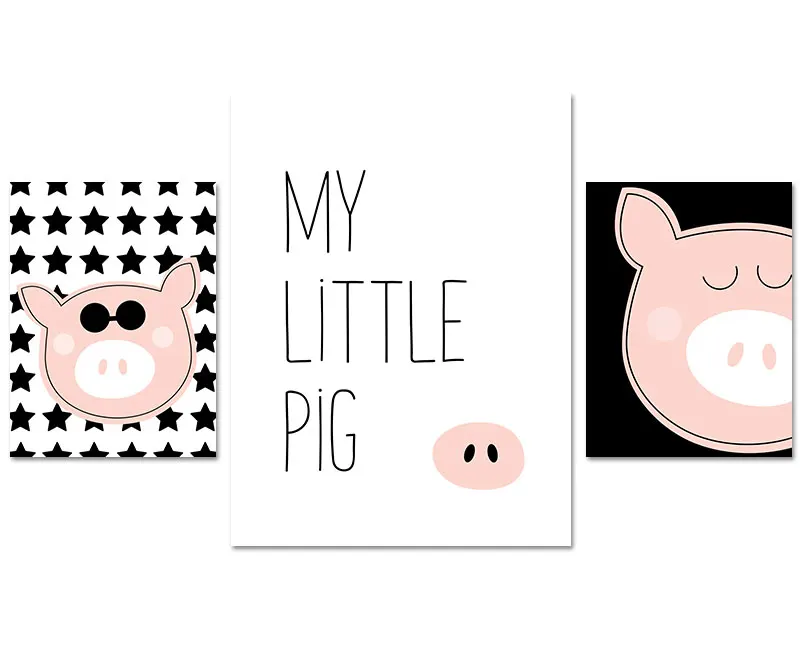 All-blue--800--new_02