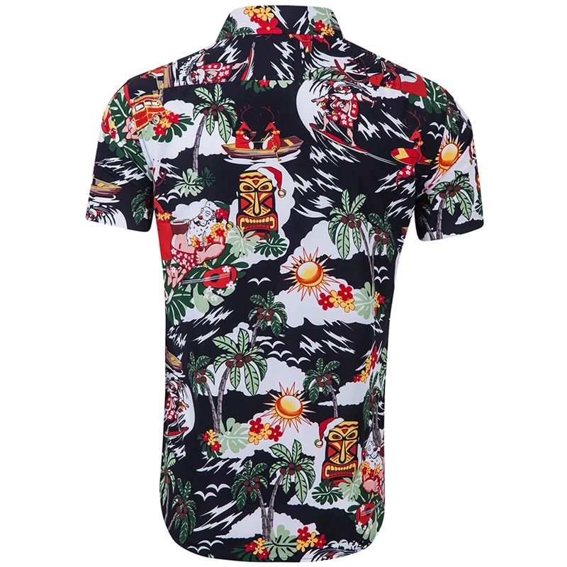 9007589827_895005048