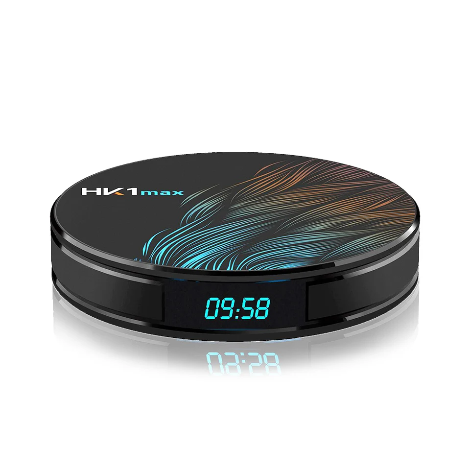 IP tv Франция арабский HK1 Max Smart tv Box Android 9,0 с QHD tv IP tv подписка французский арабский Бельгия Morocco netherland IP tv