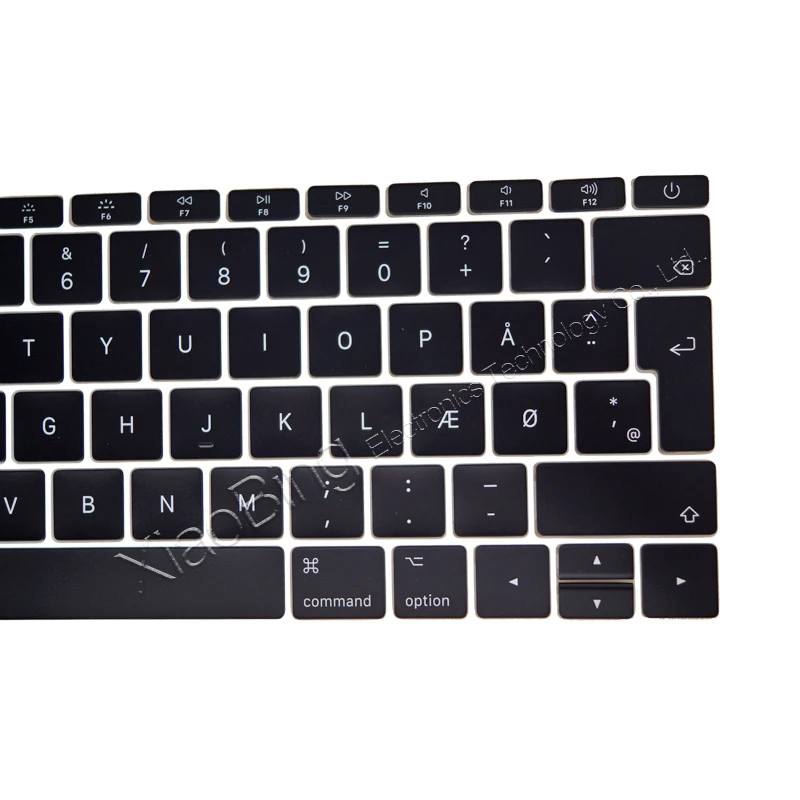 xiaobing-800X800-aliexpress-4