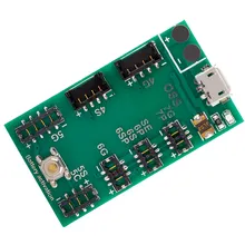 Телефон Батарея активации пластины совета зарядный Usb Кабельный фиксатор для iPhone 4/4S/5/5S/6 P/6 S/6 S/6 S Plus/7/7 Plus/8/8 Plus