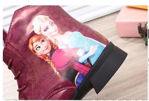 kids boots (20)