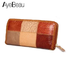 Phone Change Coin Purse Women Wallet Money Clutch Bag Female For Girls Pouch Zipper Kashelek Partmone Portmann Partmane Kashelki Phone Change Coin Purse Women Wallet Money Clutch Bag Female For Girls Pouch Zipper Kashelek Partmone Portmann Partmane Kashelki