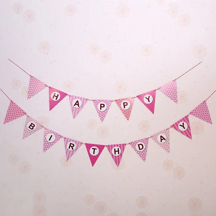 happy birthday 700
