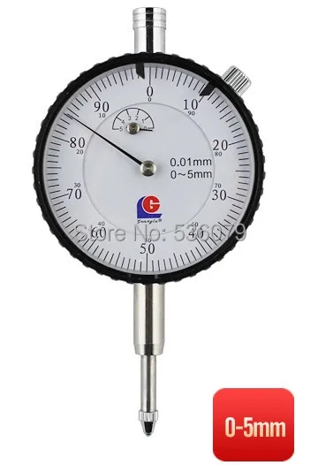 0-5mm