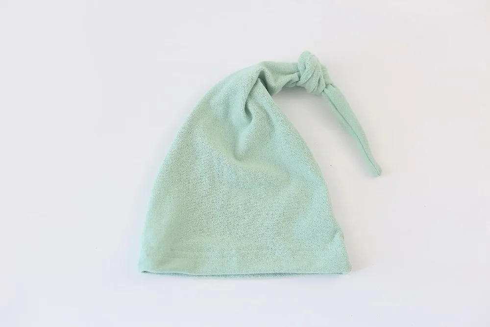 Эластичное мягкое одеяло для фото новорожденных + обертывания + подушка + шляпа, реквизит для фото младенца фон для фотосъемки
