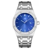 Men's Watches
