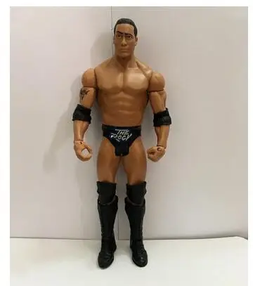 

MAN ROCK Doll wrestler Driver/Worker/racer For 1/14 Tamiya Tractor 1/10 RC SCX10 Wrangler Cralwer Truck BoaJeept AirPlane