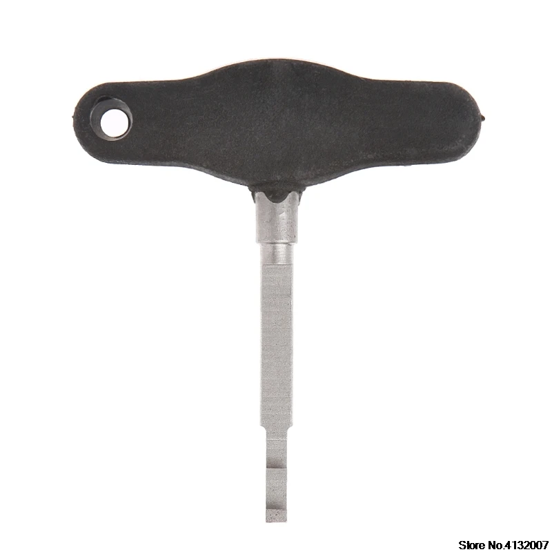 

Electrical Service Tool Connector Removal Tool Simple For VAG VW AUDI Porsche 828 Promotion