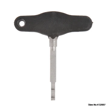 

Electrical Service Tool Connector Removal Tool Simple For VAG