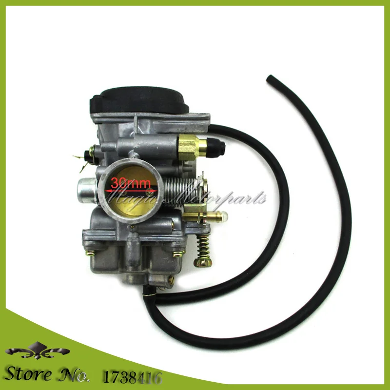 MXB0092 (1)