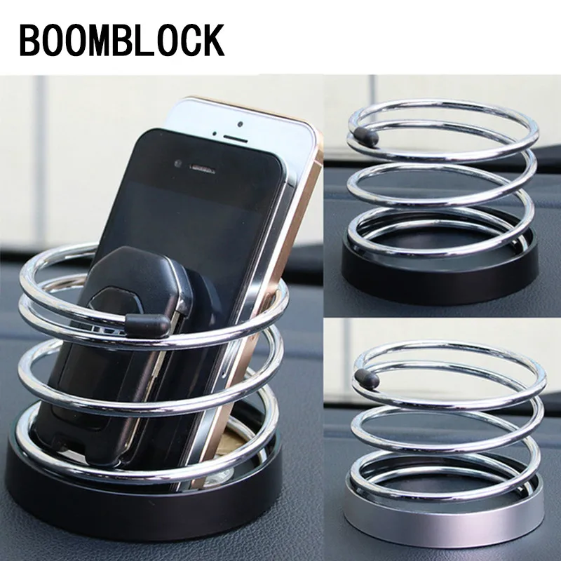 

Universal Auto Car Drink Holder Water Cup Holder For BMW E46 Ford focus 2 Mazda 3 Volkswagen Polo Golf 4 Skoda octavia Kia rio