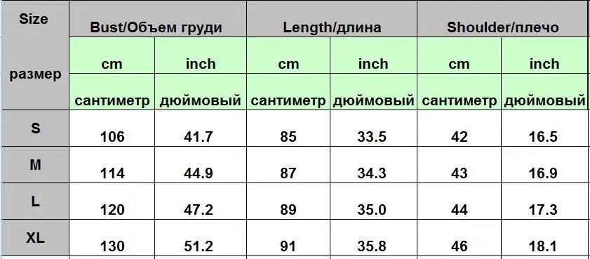 Африканская Дашики, мужская рубашка, новинка, брендовая, без рукавов, рубашка, мужская, повседневная, африканская, топы, рубашки для мужчин, Camisa, африканская одежда XL