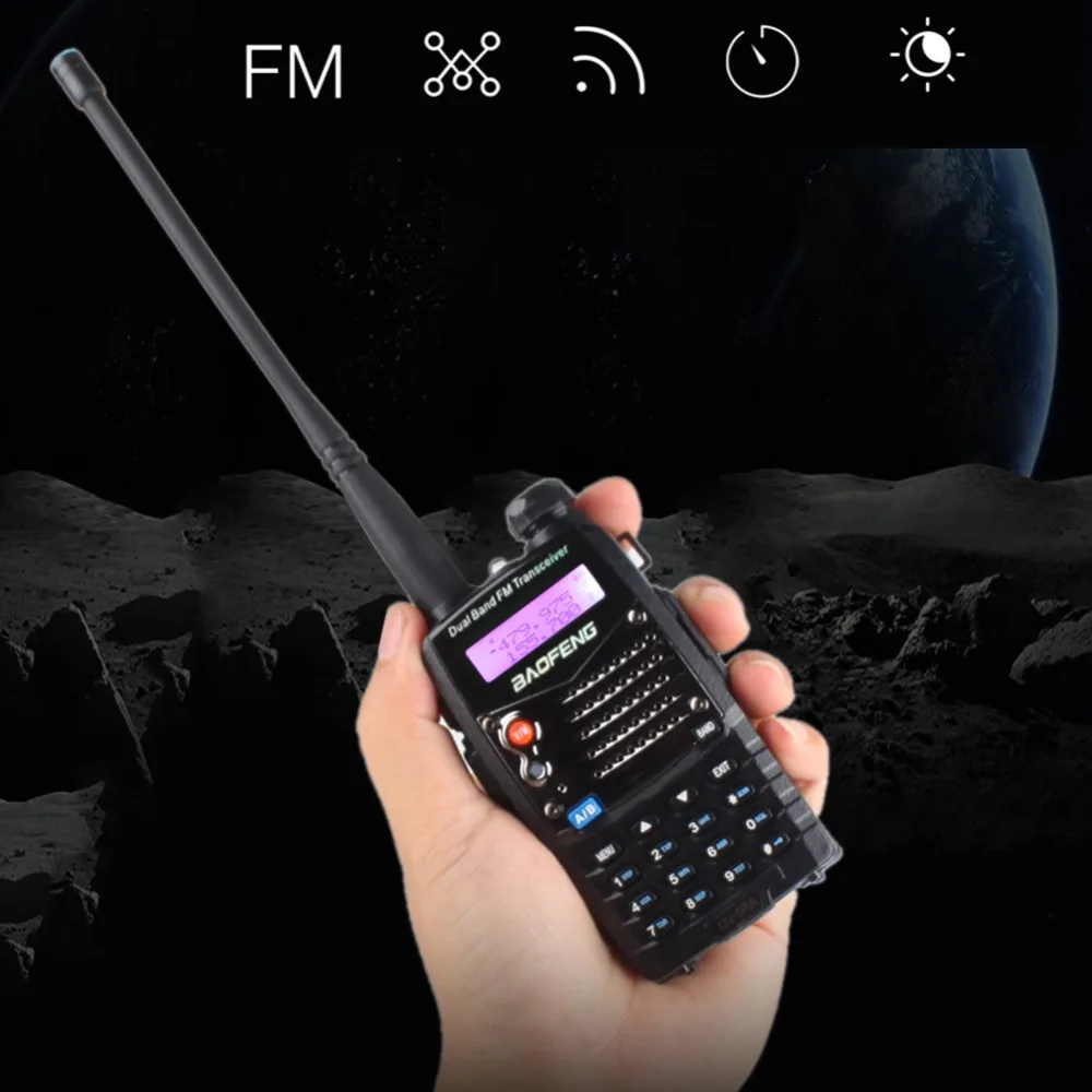 274725_no-logo_274725-1-01