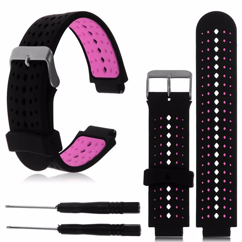 97cf55e6-1d98-4020-9323-0feaaca26a80